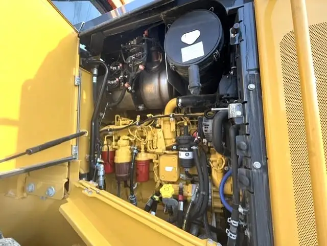 Used 2019 _UNKNOWN_ _UNKNOWN_ Wheel Loaders Kentucky US | H Richardson and Sons #1557720