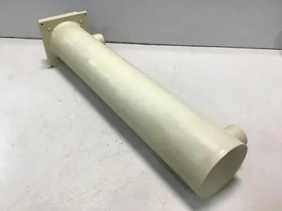 USED SCHMOLE 1142386