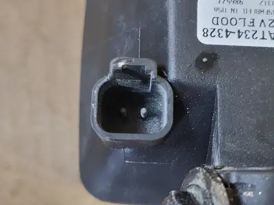 Used CATERPILLAR 234-4328 Lighting British Columbia CA | Lenmark #328033