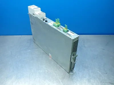 USED REXROTH R911308370