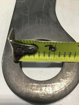 USED ARBURG 221-M350-75U / CHL