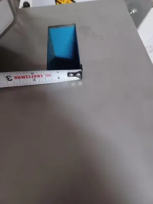 USED LOMA IQ2