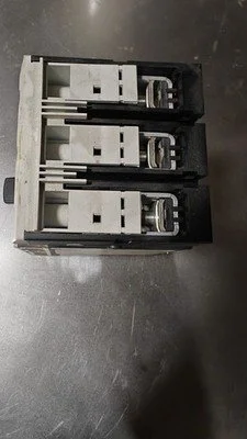 Moeller NZM7-63N-NA Circuit-breaker