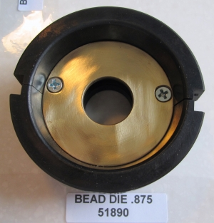 Used CONRAC 2200 SERIES Tube End Deburring Flaring Beading Michigan US | Ultimate Tube Bender Parts Plus #201813