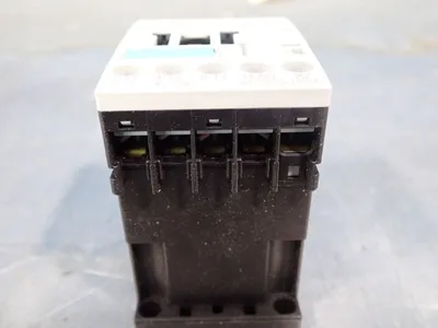 NEW SIEMENS 3RT10161BB41