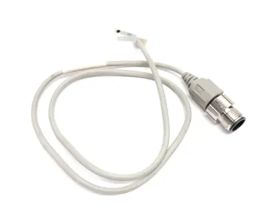 USED SMC D-M9PWVSDPC, D-M9PWV