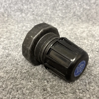 New | in-Stock Parker CKR10Y Parts (Hydraulics and Pneumatics) California US | Davliegogo LLC #1706528