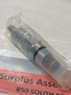 New | in-Stock VICKERS RV5-10-S-0-35 Pump & Valve Parts Ohio US | Surplus Asset Holdings #1236336