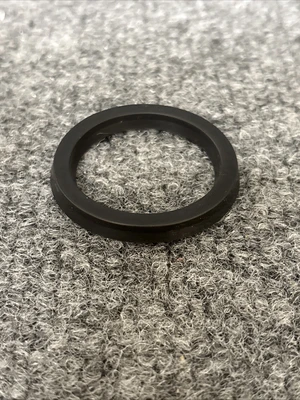 New | in-Stock Zaytron GF05-02F Estate & Personal Property California US | Davliegogo LLC #1722286