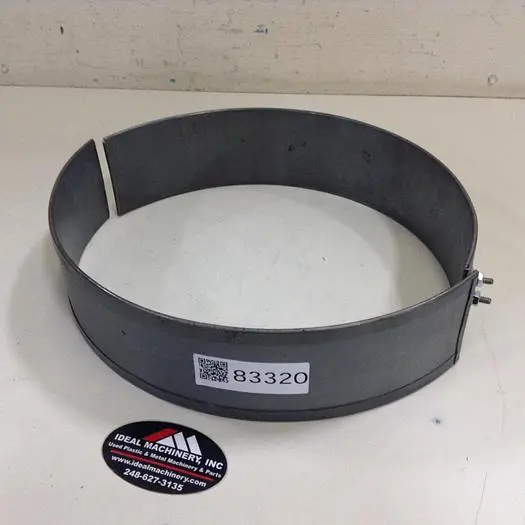 NEW PPE M1819611