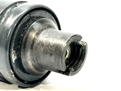 Used ACE CONTROLS SPRING DAMPER Parts (Hydraulics and Pneumatics) | Maverick Industrial Sales #1107891