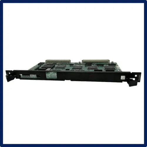 Used OKUMA OPUS7000 MAIN BOARD E4809-045-148-C 1911-2102-69.020 Processor Boards Texas US | CNC TOOLS LLC #771439