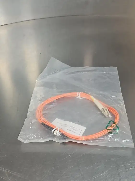 Used CORNING _UNKNOWN_ Cable & Wire South Carolina US | Palmetto Automation #1159183