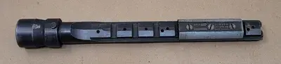 Used SUNNEN 2G-P28-1250 WB Misc Industrial Equipment Kentucky US | Aucto #687756