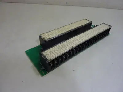 USED IEE HSU-TB