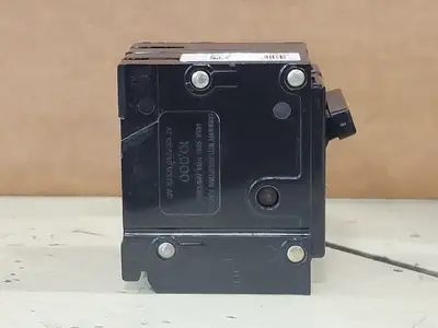 Used EATON BR260 Switchgears British Columbia CA | Lenmark #835526