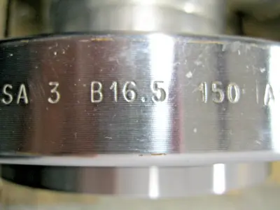 Used Micromotion _UNKNOWN_ Sensors New Hampshire US | Bitter End Trading #1452976