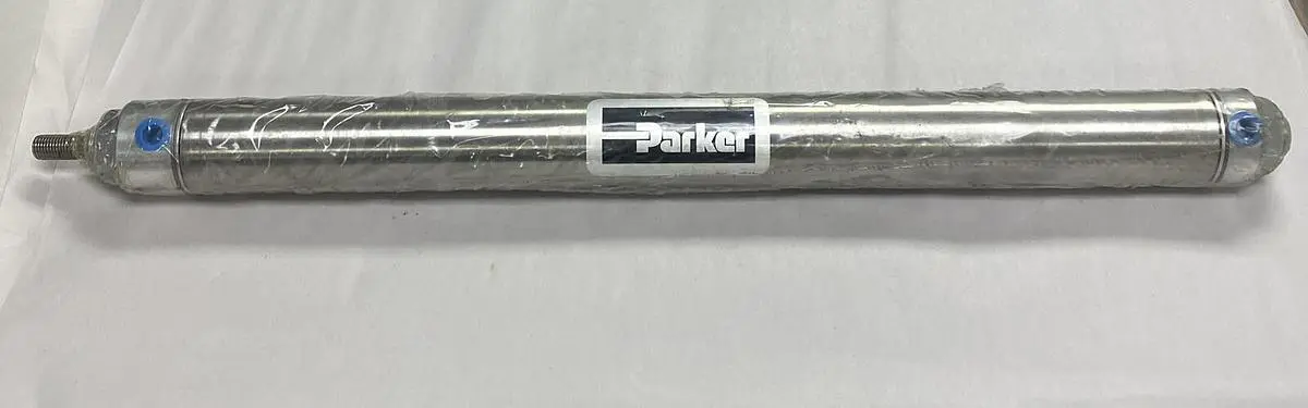 New | in-Stock PARKER WD519727A Pneumatic Cylinders Ohio US | Surplus Asset Holdings #1235981