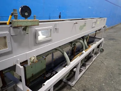 USED GATTO DBG105C143