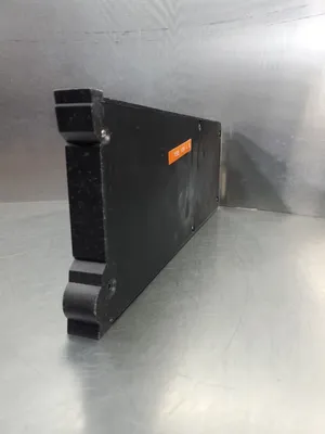 Used FISHER CONTROLS Model TL174 Industrial Controls South Carolina US | Palmetto Automation #1157856