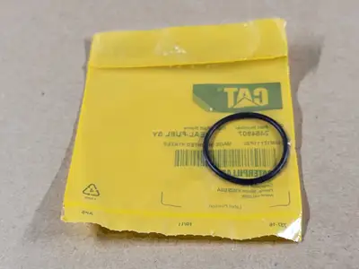 NEW CATERPILLAR 2454907