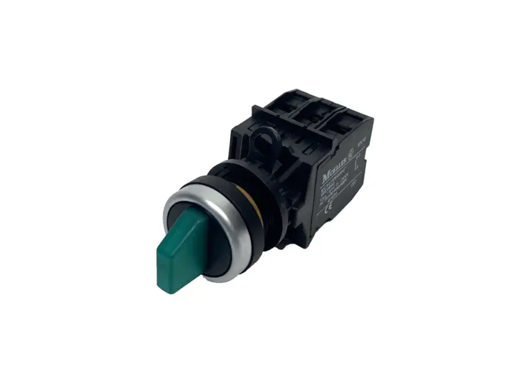 New | in-Stock Moeller RLWK3R2-GN/K20/EF3/GL130, S-5225-240 Switch Parts Michigan US | Maverick Industrial Sales #1401566