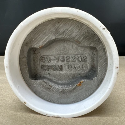 NEW Xomox 40-V32202