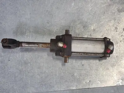 Pneumatic Air Cylinder