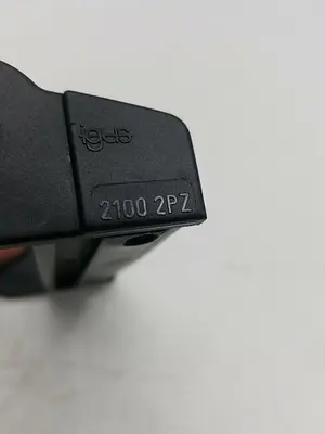 USED IGUS 2050-4PZ