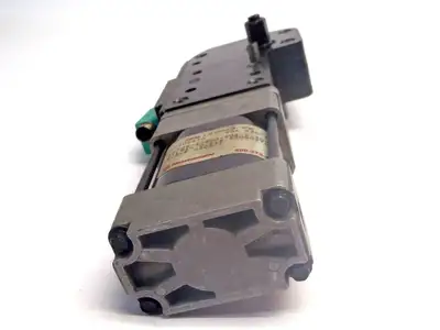 EC50D-A-1-0-90A-D-30-1-0 | Norgren EC50DA10 Power Clamp , NBN2-F48-E8-V1 - Used