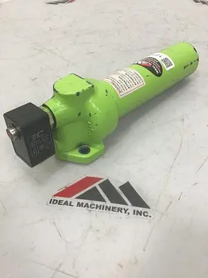 USED BOSCH 1 457 435 002