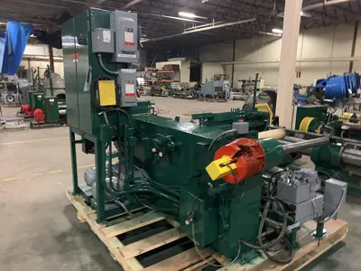 USED STANFORD 148
