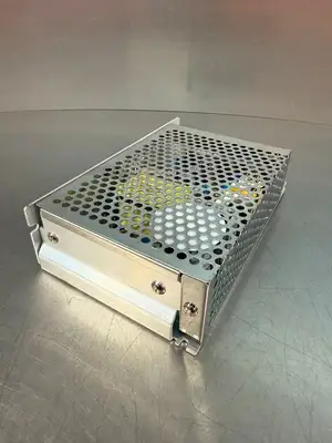 Xp Power VCS100US24 AC/DC Out. 24V 4.17A Inp. 100-240V (3.4.4)