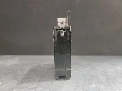 20 Amp 1 Pole Circuit Breaker