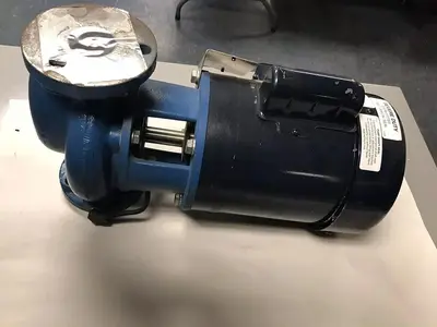 New | in-Stock SCOT 3082K101 Motors (misc) | Surplus Asset Holdings #1204820