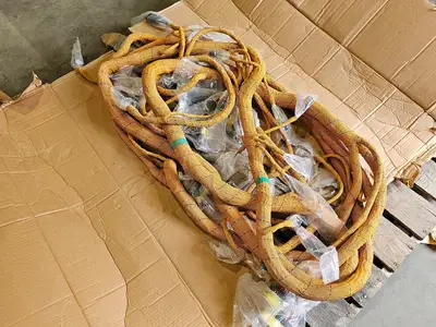 NEW CATERPILLAR 298-4577
