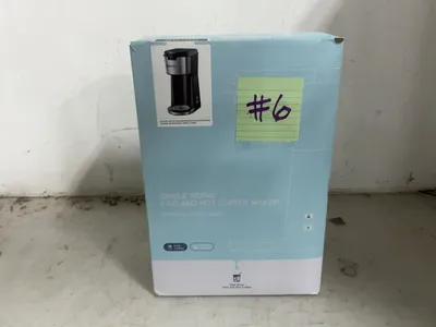 Used _UNKNOWN_ _UNKNOWN_ Humidifiers Michigan US | Miedema Asset Management Group #1307941