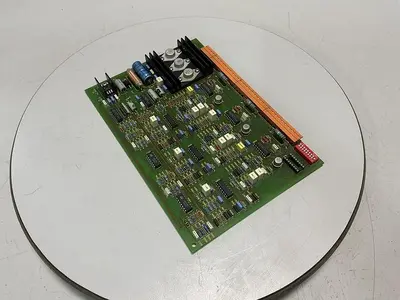 USED ENGEL EBLP002704