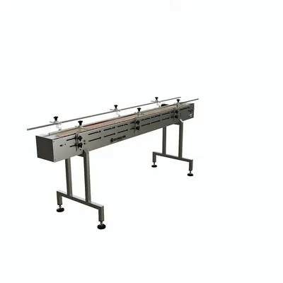 NEW GlobalTek® CON-1075PEZ