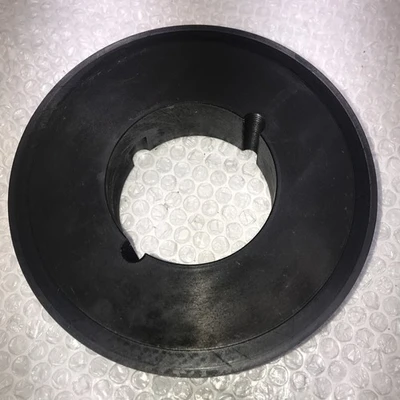 NEW Baldor Dodge P64-8m-30-2517 HT250
