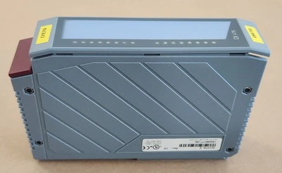 USED B&R Automation 3DI476.6
