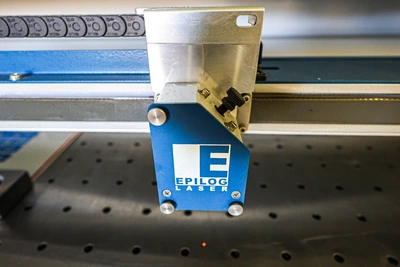 2017 EPILOG FUSION M2 Laser Markers | Elevation Machine (6)