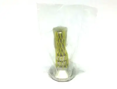 NEW S & W LEVEL-IT LEVELING MOUNT, SWIVEL STUD
