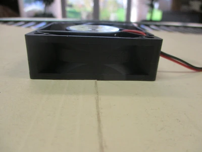USED Fonsan DFD0612L