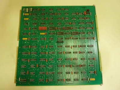 USED BOSTON DIGITAL PCB10E310