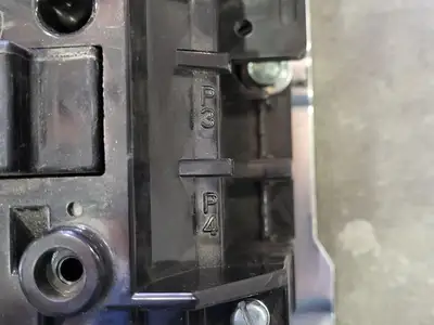 NEW ALLEN-BRADLEY 500F-DOD930