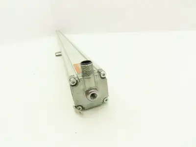 MTS Temposonics ERS0360UD341V03 Linear Transducer Position Sensor 36" Stroke