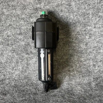Used Norgren F73G4AD-QD1 Valves/Fittings California US | Davliegogo LLC #1720374