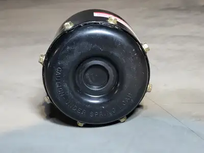 Brake Actuator 102-9004, R3PH50