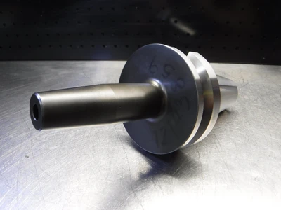 SECO BT50 14mm Shrink Fit Tool Holder 135mm Pro E3416 5803 10140C (LOC1808D)